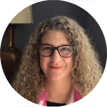 Jennifer Lauricella, LPC