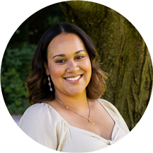 Jennifer Ledesma, LCSW