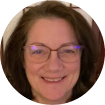 Jennifer Lee Harford Gaudreau, MSW, LICSW