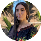 Jennifer Leon Salinas, MS, LMFT