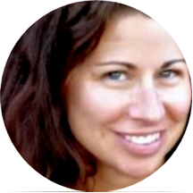 Jennifer Leone, LMFT