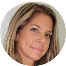 Jennifer Leupold, LAc