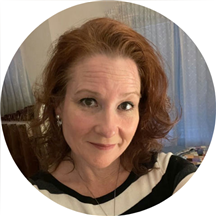 Jennifer Lewis, LCMHC