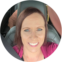 Jennifer Lila, LCSW, CSAC