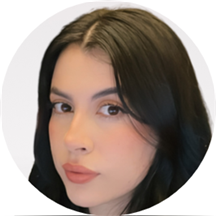 Jennifer Limon-Arredondo, LMFT