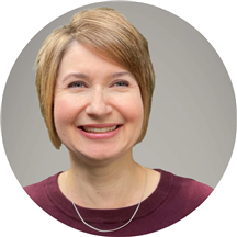 Jennifer Lonac, PA-C