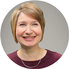 Jennifer Lonac, PA-C