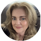 Jennifer Long, LICSW