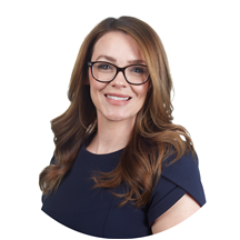 Jennifer Longshore, APRN, RN, NP