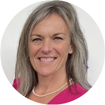 Jennifer Lopez, FNP-C