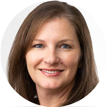 Jennifer Lopez, RDN, CDCES, MS