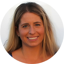 Jennifer Lopiano, LCSW