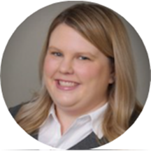 Jennifer Lucio, ACNPC-AG