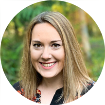 Jennifer Lynn, MA, LMHC