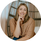 Jennifer Macchiaverna, LCSW