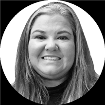 Jennifer Maddox, LPC