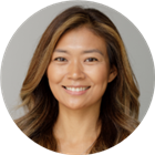 Jennifer Maeng, CNSC, MS, RD