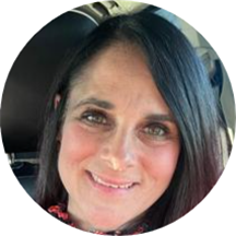 Jennifer Mancia, LPC