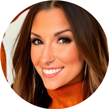 Jennifer Manganiello, LPC, MA, NCC