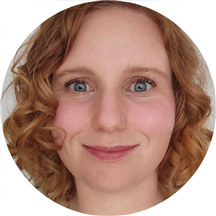 Jennifer Mansaray, LCSW - C