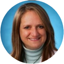 Jennifer Marcellino, PA-C, MMS