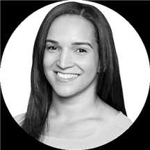 Jennifer Marquez, LMHC