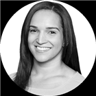 Jennifer Marquez, LMHC