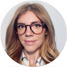 Jennifer Maxine Cappel, PMHNP