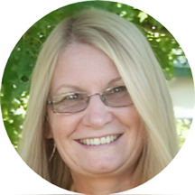 Jennifer McAllister, LMFT