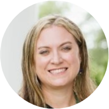 Jennifer McArtor, LCSW