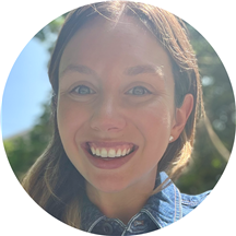 Jennifer McCarthy, RDN, MS