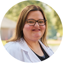 Jennifer McDowell, NP