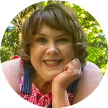 Jennifer McGlynn, LICSW