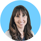 Jennifer McMurray, PA-C