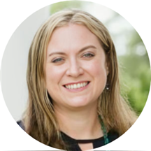 Jennifer Mcartor, LCSW