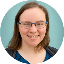 Jennifer Mccowan, LPCC-S