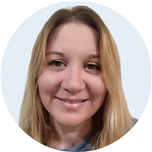 Jennifer Mcdaniel, LPC