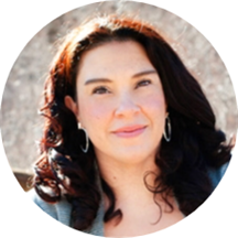 Jennifer Medina, PMHNP