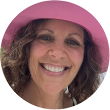 Jennifer Mehochko, LCPC