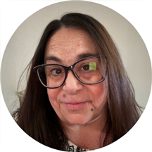 Jennifer Mendoza, LMFT