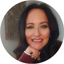 Jennifer Messina, CSWA