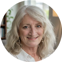 Jennifer Miele, LCSW