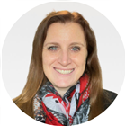 Jennifer Miller, LMFT