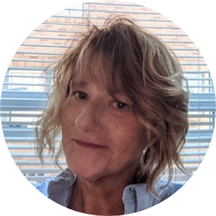 Jennifer Miller, LPC