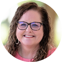 Jennifer Minckler, LMFT, LPC