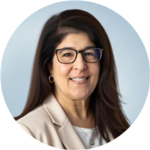 Jennifer Misasi, CPNP-PC