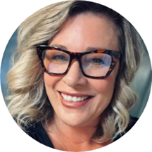 Jennifer Misirli, LMFT