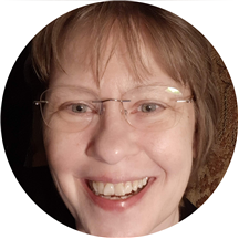 Jennifer Mixson, LPC