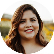 Jennifer Morrow, LCSW