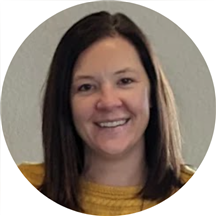 Jennifer Musgrave, PA